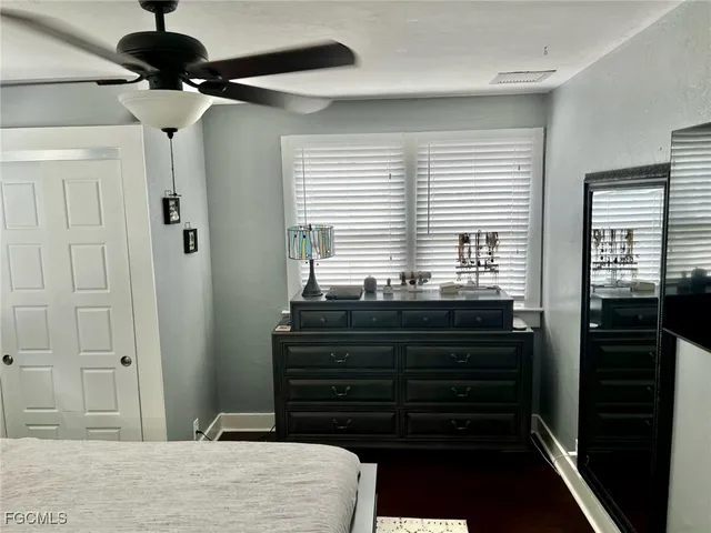 $850,000 | 1531-1533 Hough Street, Fort Myers, FL 33901