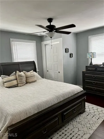 $850,000 | 1531-1533 Hough Street, Fort Myers, FL 33901