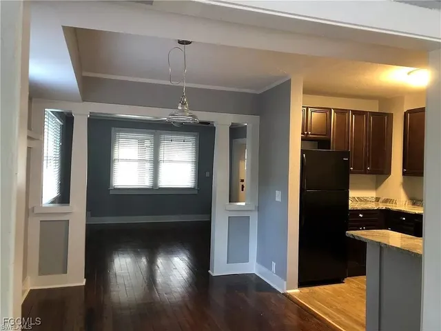 $850,000 | 1531-1533 Hough Street, Fort Myers, FL 33901