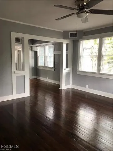 $850,000 | 1531-1533 Hough Street, Fort Myers, FL 33901