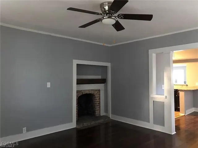 $850,000 | 1531-1533 Hough Street, Fort Myers, FL 33901