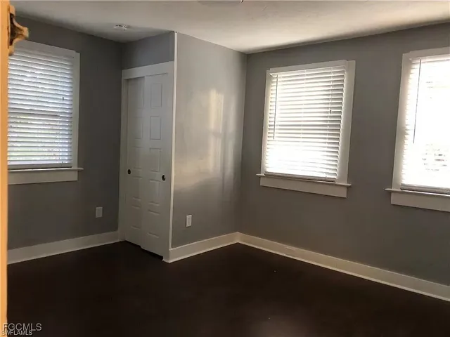 $850,000 | 1531-1533 Hough Street, Fort Myers, FL 33901