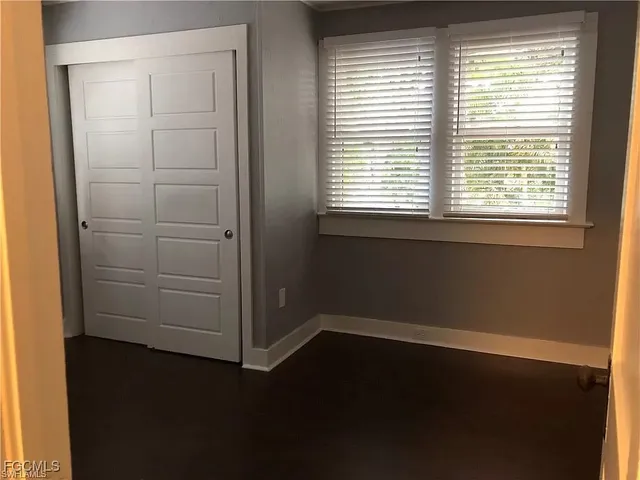 $850,000 | 1531-1533 Hough Street, Fort Myers, FL 33901