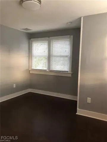 $850,000 | 1531-1533 Hough Street, Fort Myers, FL 33901