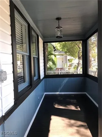 $850,000 | 1531-1533 Hough Street, Fort Myers, FL 33901