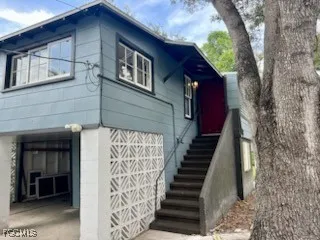 $850,000 | 1531-1533 Hough Street, Fort Myers, FL 33901