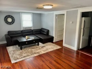 $850,000 | 1531-1533 Hough Street, Fort Myers, FL 33901