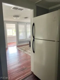 $850,000 | 1531-1533 Hough Street, Fort Myers, FL 33901