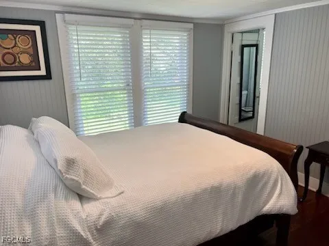 $850,000 | 1531-1533 Hough Street, Fort Myers, FL 33901