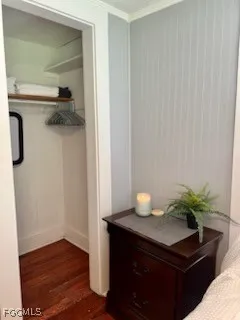 $850,000 | 1531-1533 Hough Street, Fort Myers, FL 33901