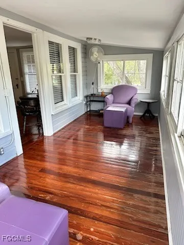 $850,000 | 1531-1533 Hough Street, Fort Myers, FL 33901