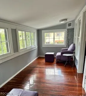 $850,000 | 1531-1533 Hough Street, Fort Myers, FL 33901