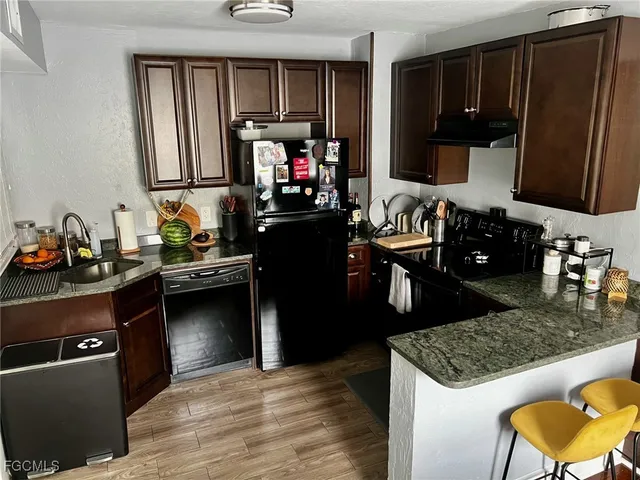 $850,000 | 1531-1533 Hough Street, Fort Myers, FL 33901