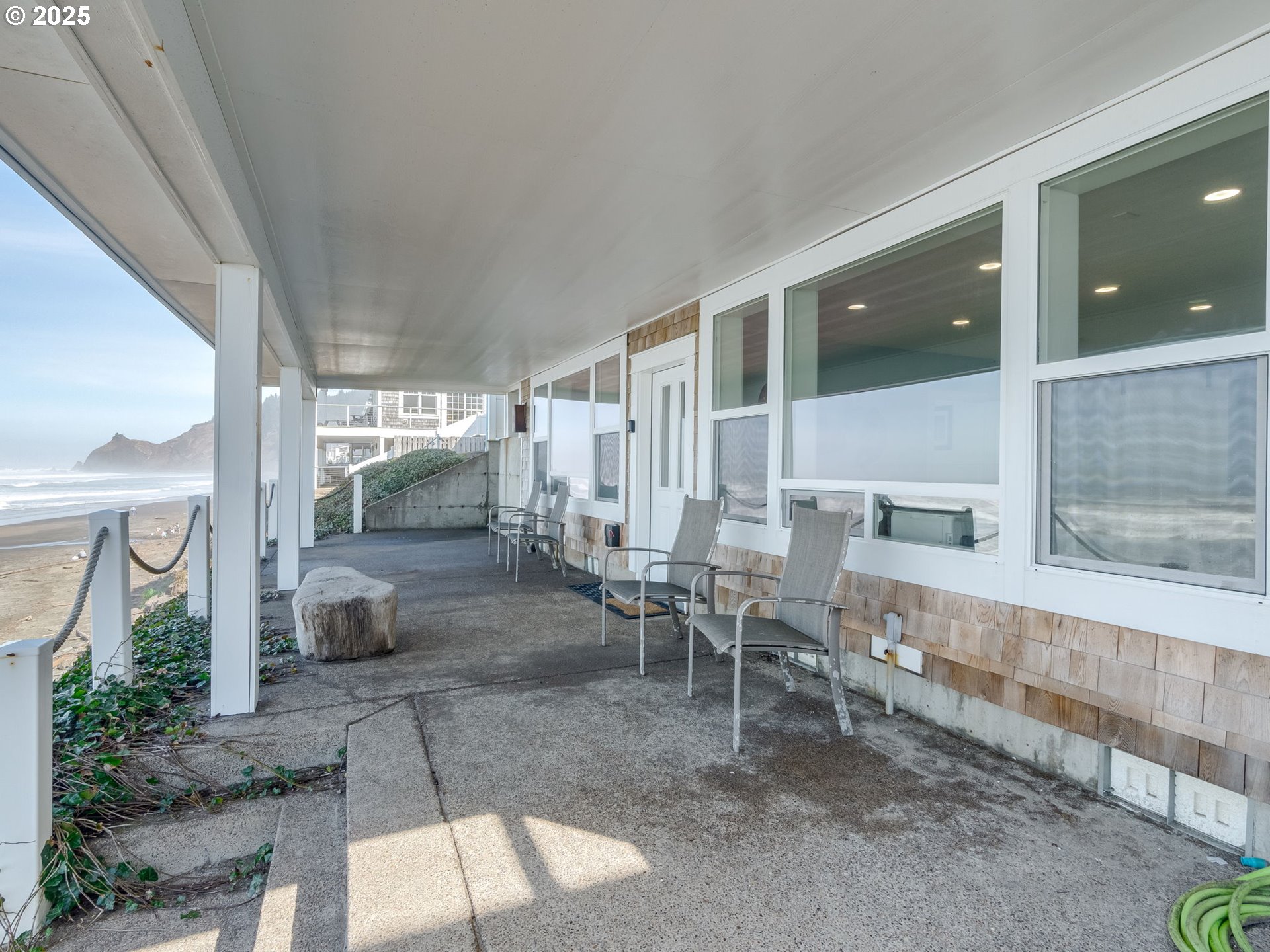 6937 Northwest Logan Road Lincoln City, OR 97367 - Photo 45 of 47
