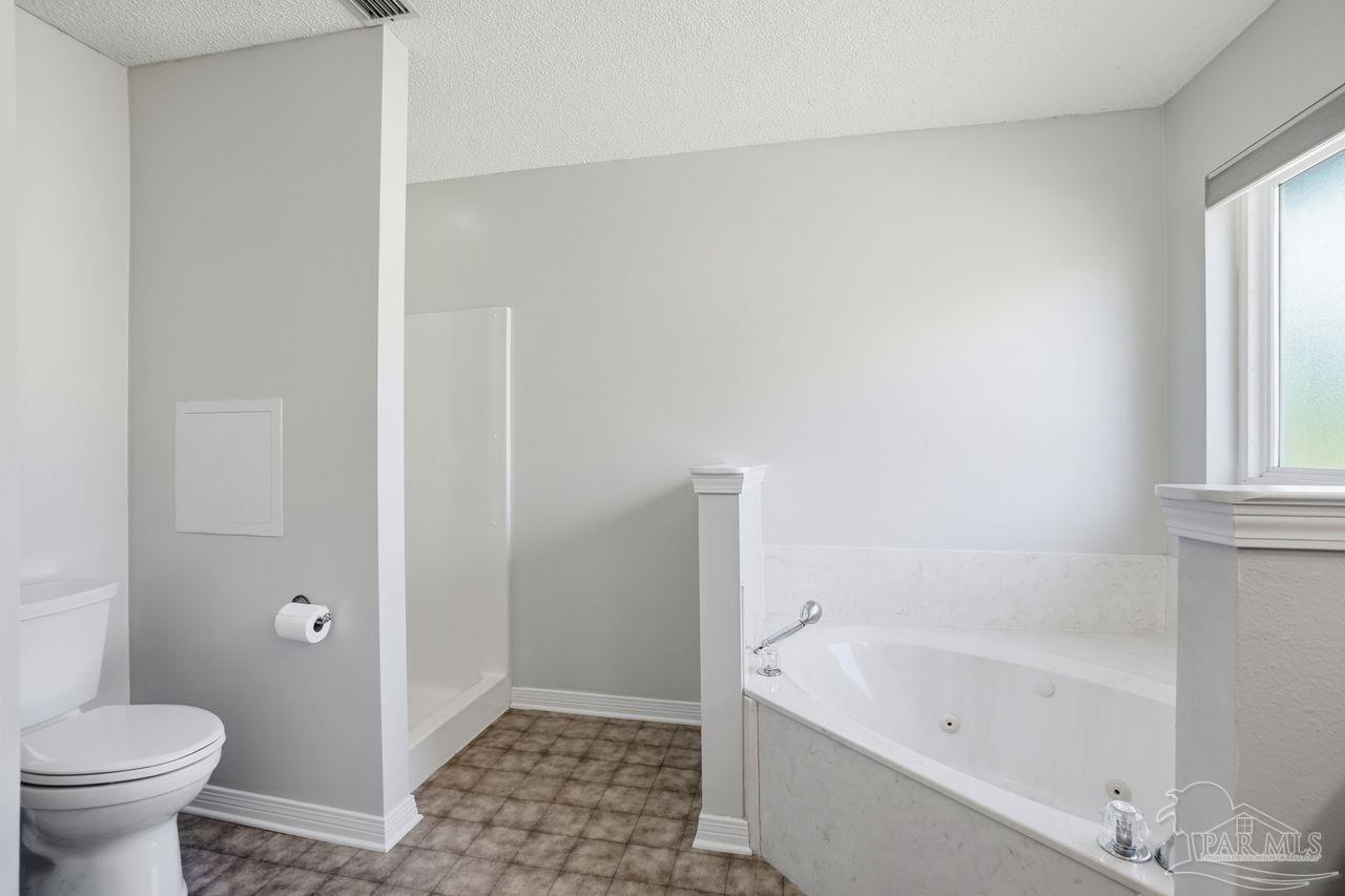 5350 Morgan Ridge Drive Milton, FL 32570 - Photo 25 of 51