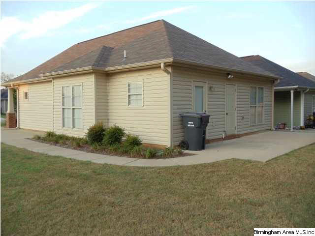 188 Moss Stone Lane Calera, AL 35040 - Photo 7 of 24