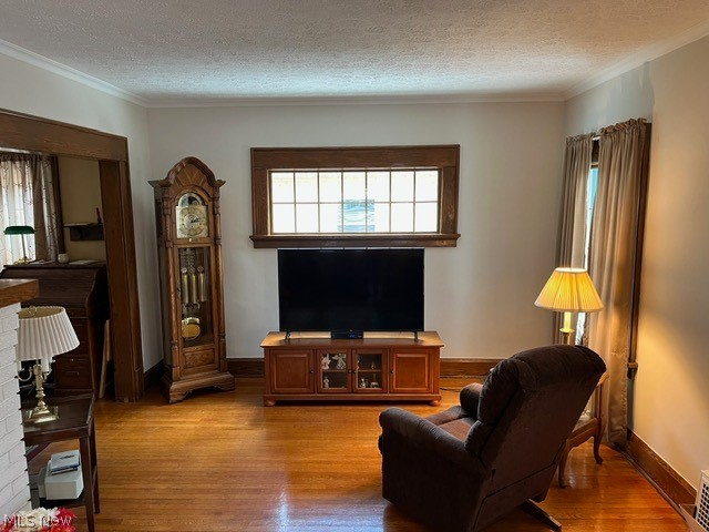 1240 Ridge Road Northwest Canton, OH 44703 - Photo 11 of 39