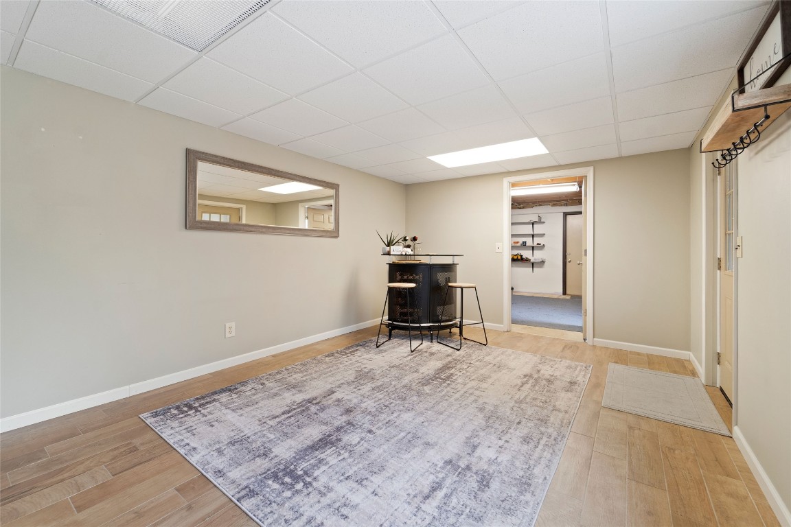 230 Round Pond Road Union Dale, PA 18470 - Photo 11 of 45