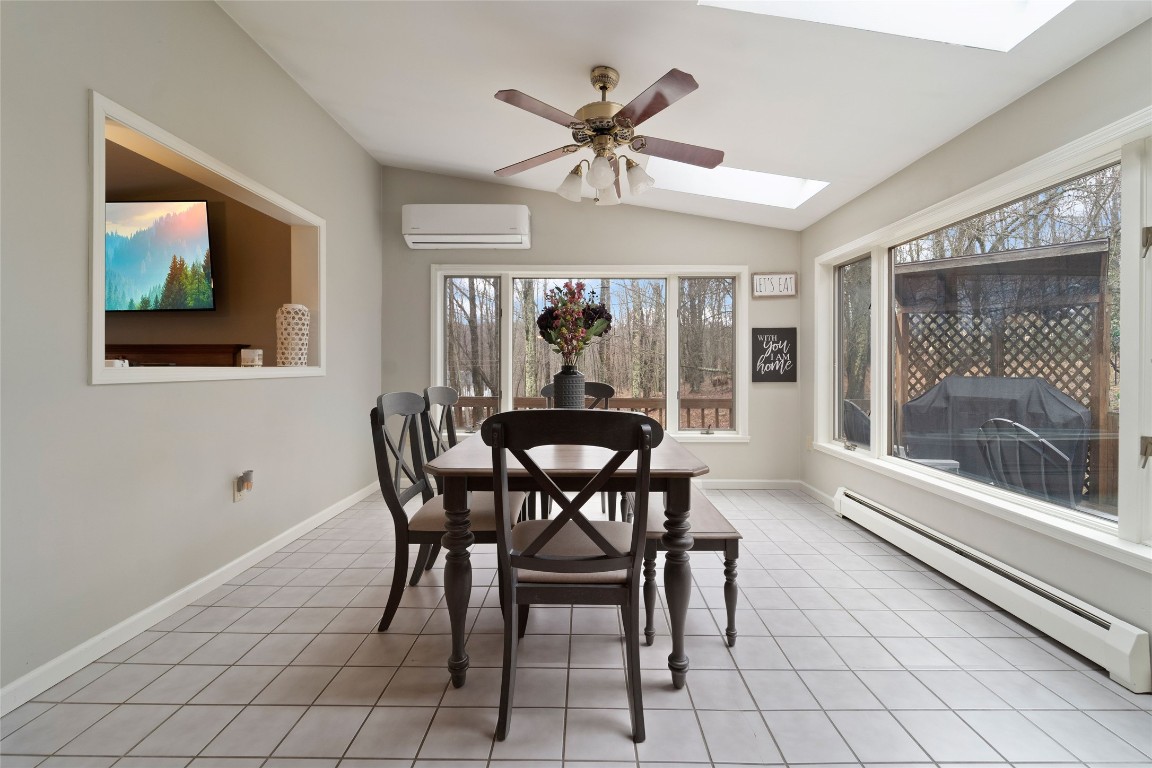 230 Round Pond Road Union Dale, PA 18470 - Photo 13 of 45