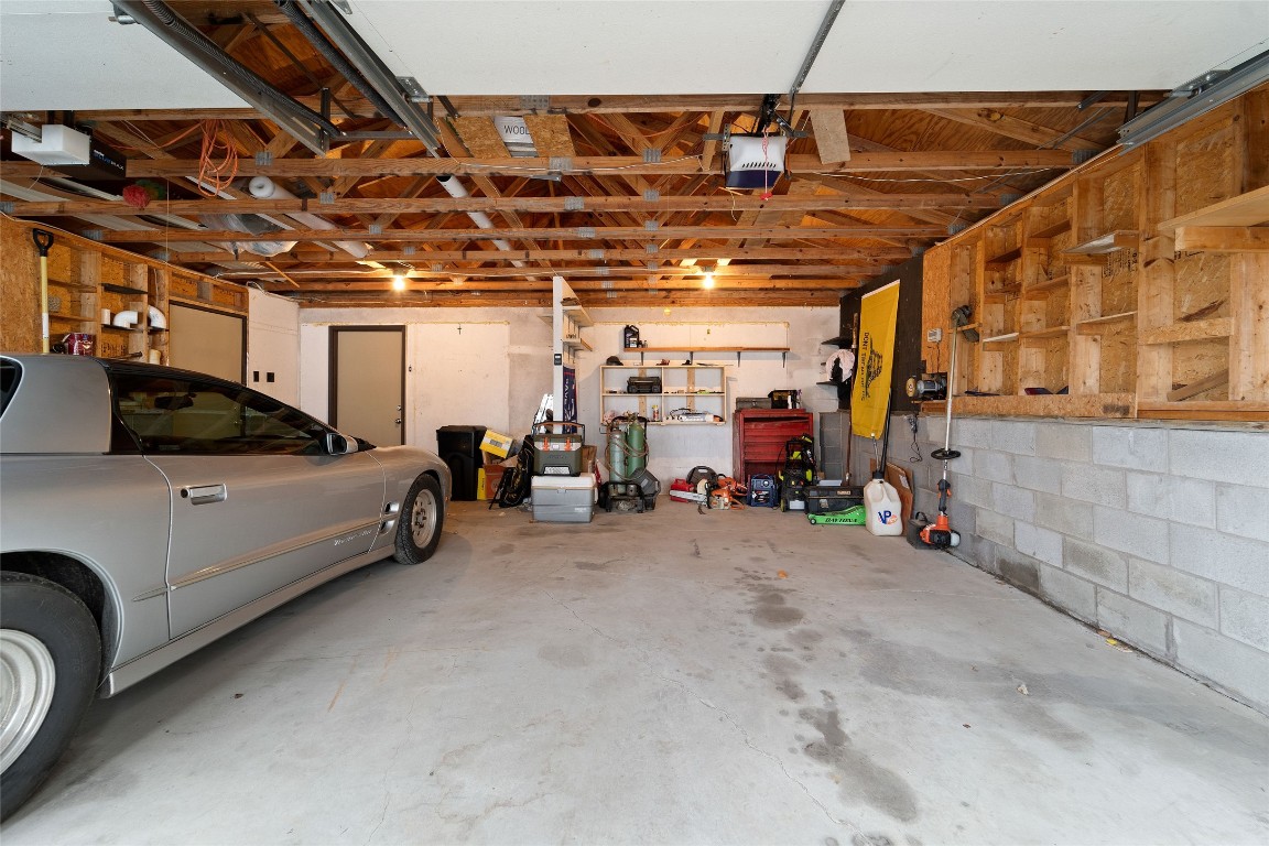 230 Round Pond Road Union Dale, PA 18470 - Photo 33 of 45