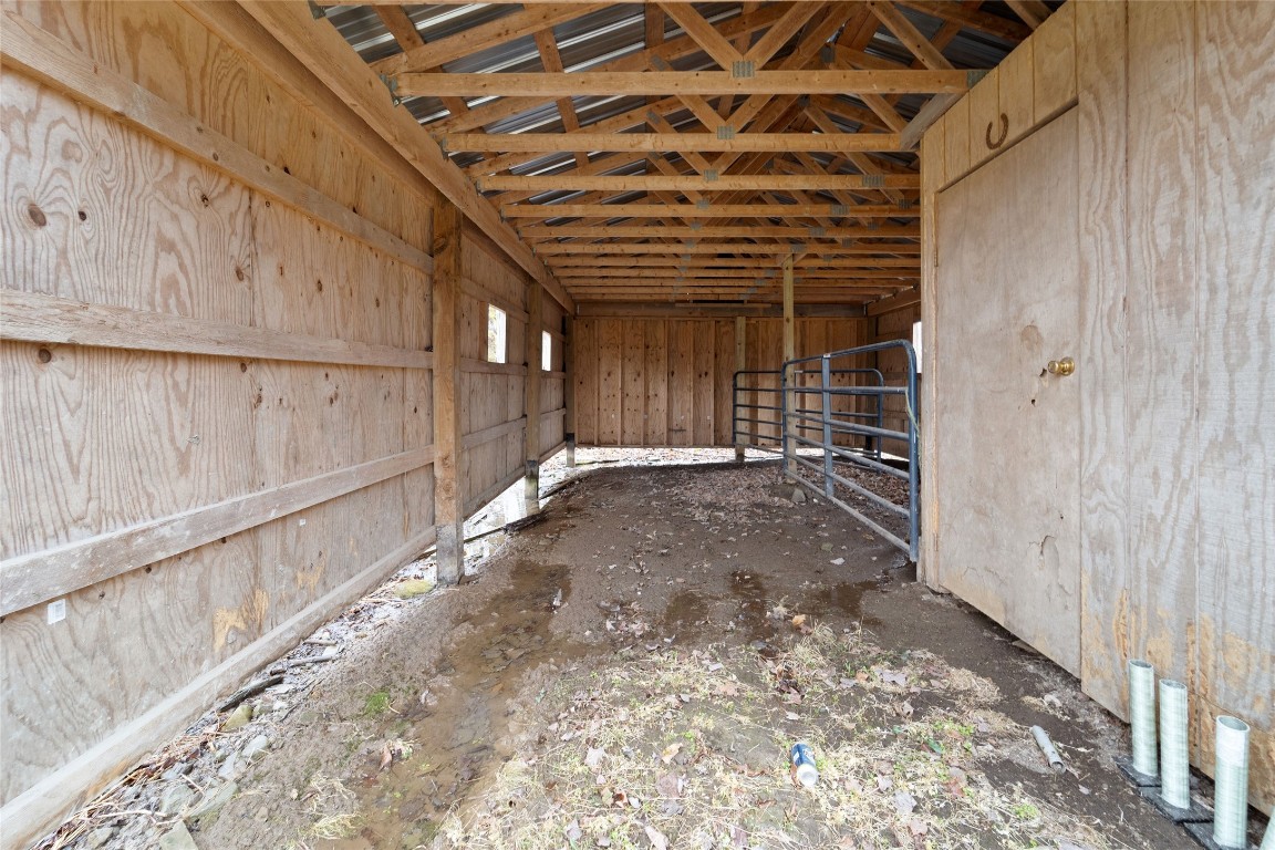 230 Round Pond Road Union Dale, PA 18470 - Photo 40 of 45