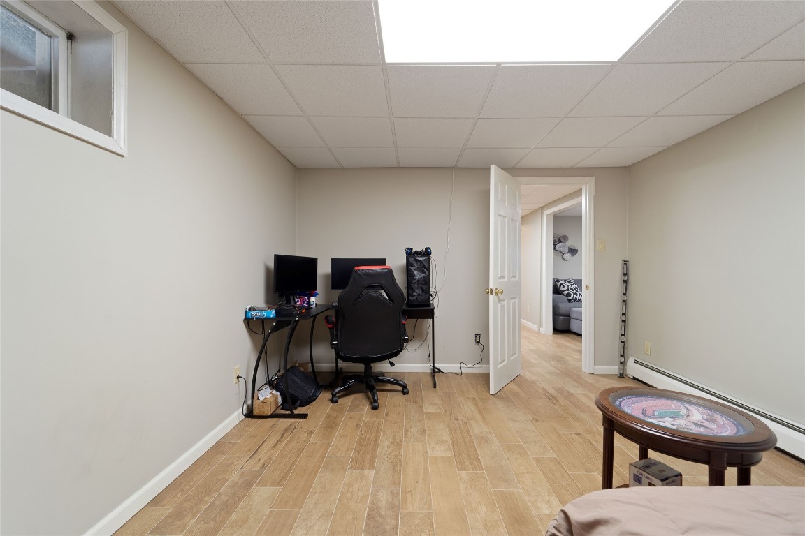 230 Round Pond Road Union Dale, PA 18470 - Photo 8 of 45