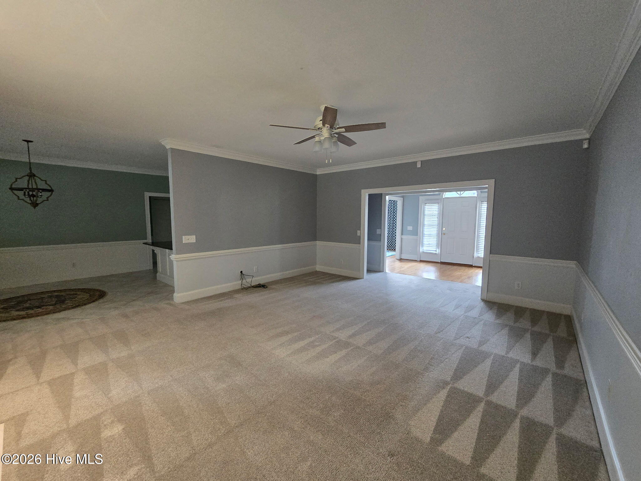 1625 Pelham Road Winterville, NC 28590 - Photo 22 of 37 1000037533 (1)