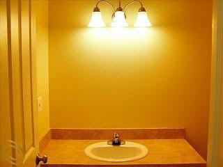 3259 East 11 Mile Road Warren, MI 48092 - Photo 12 of 12 941397-11.JPG