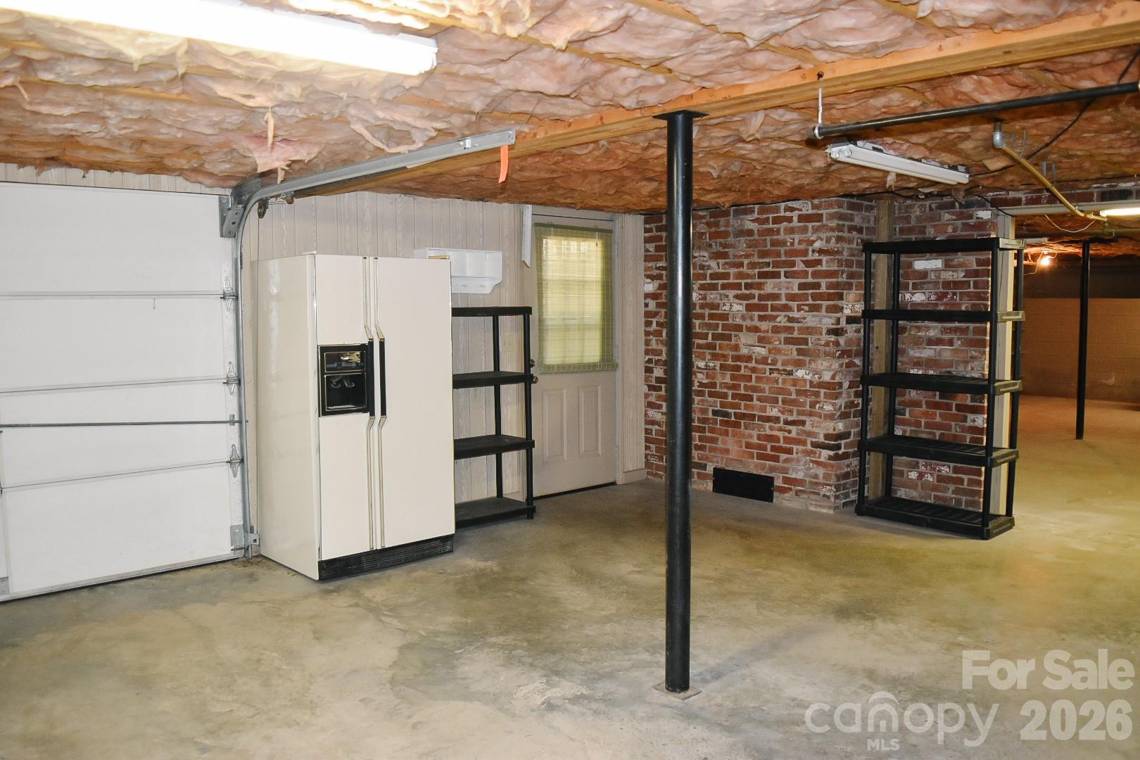 2575 Country Club Road Wilkesboro, NC 28697 - Photo 28 of 47