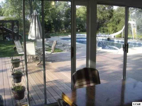 1262 East Oregon Road Adrian, MI 49221 - Photo 20 of 24 20359074-19.JPG