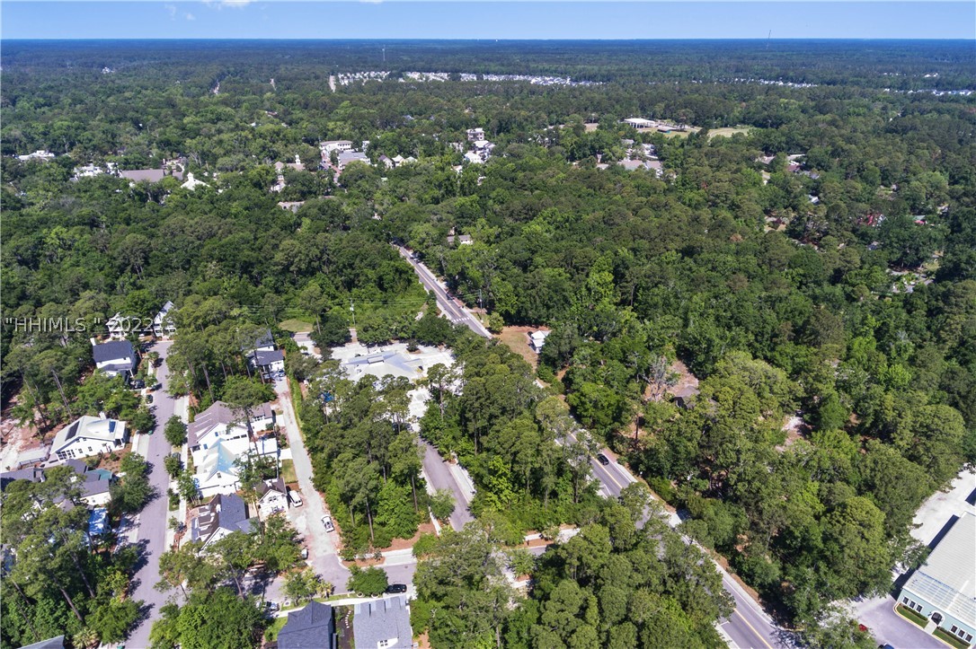 46 Bruin Road Bluffton, SC 29910 - Photo 1 of 1