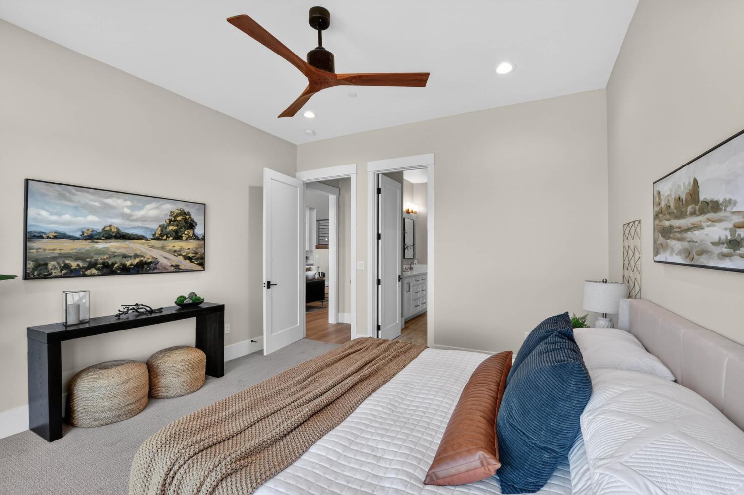 5709 Thomson Loop Davis, CA 95616 - Photo 27 of 53