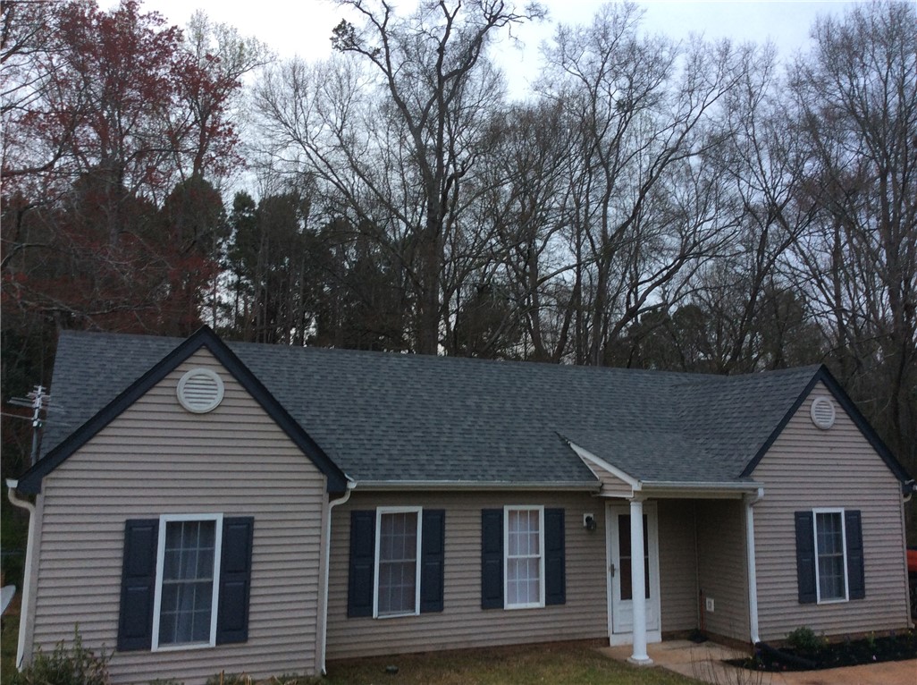 1212 Westgate Road, Unit ANDERSON Anderson, SC 29626 - Photo 2 of 43 Gallery Image 2