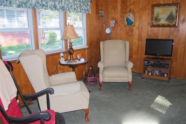 6 Timber Lane, Unit 6 Wareham, MA 02576 - Photo 5 of 23 Gallery Image 5