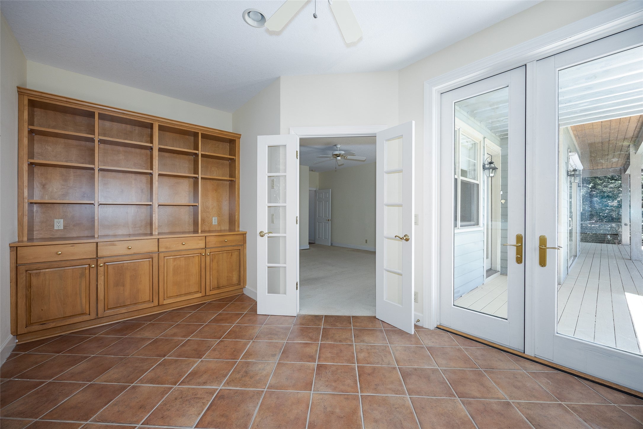 1778 Spring Forest Road Sapphire, NC 28774 - Photo 20 of 48 Gallery Image 20