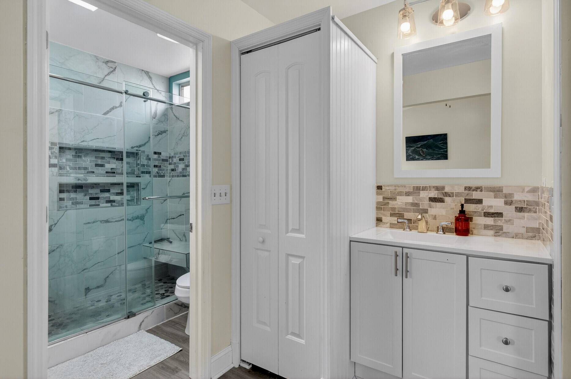 107 Two Hitch Road Goose Creek, SC 29445 - Photo 20 of 32 Gallery Image 20