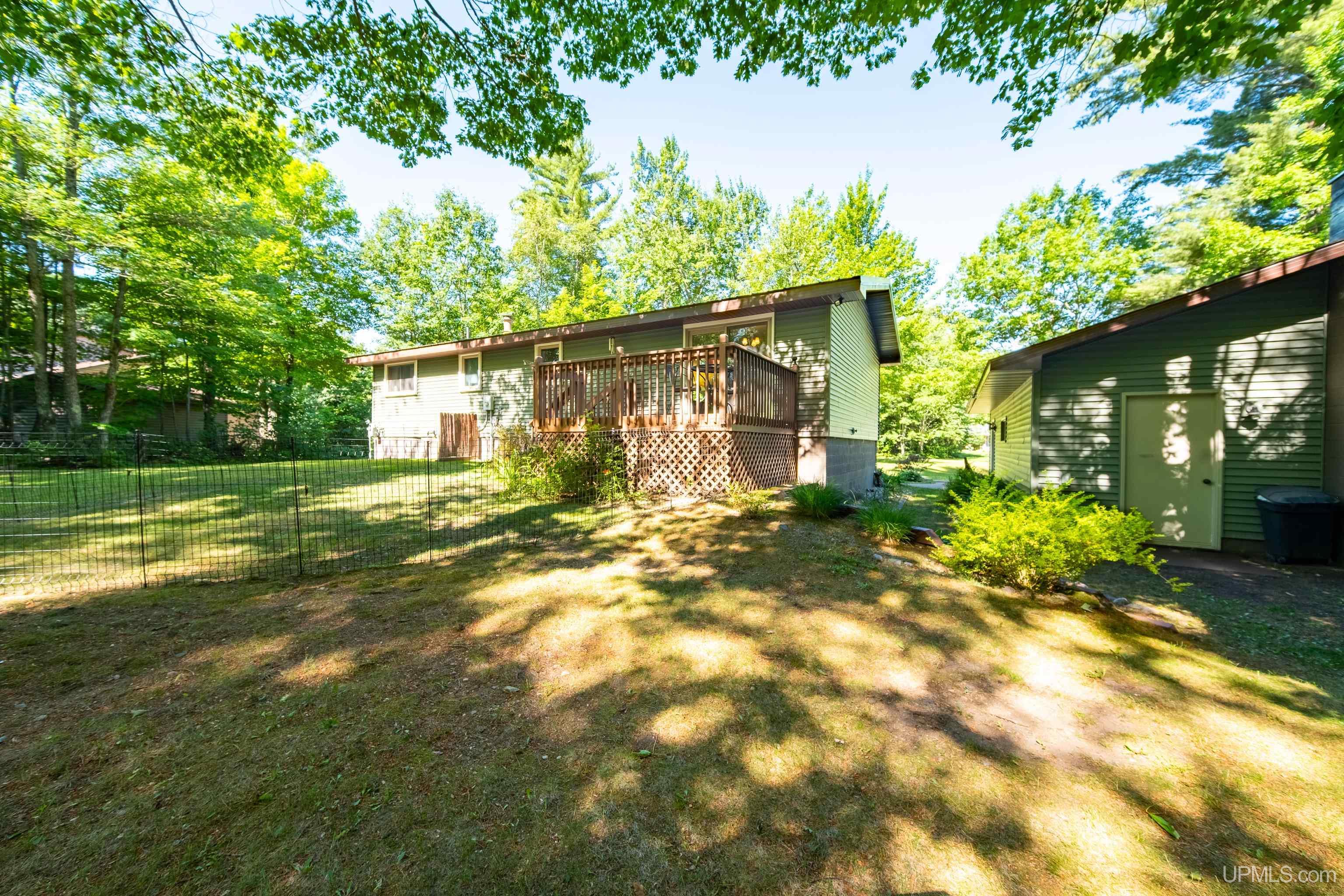 56 Feather Ridge Road Marquette, MI 49855 - Photo 48 of 72