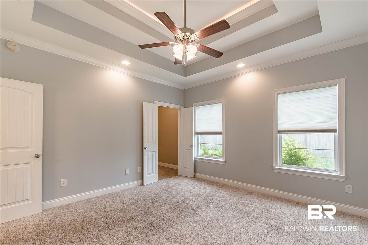 16888 Prado Loop Loxley, AL 36551 - Photo 18 of 35