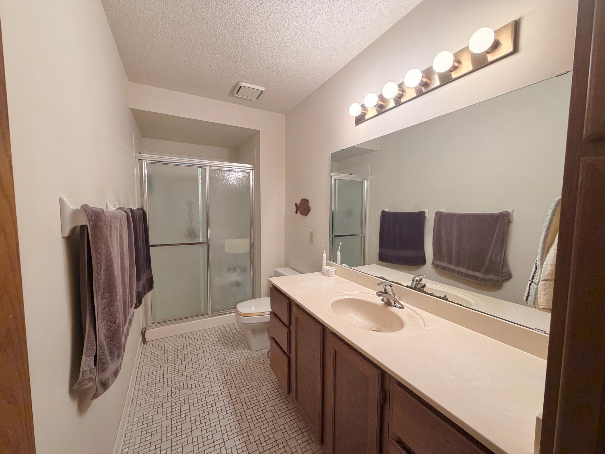 1636 6th Avenue Southwest, Unit 20 Rochester, MN 55902 - Photo 11 of 28