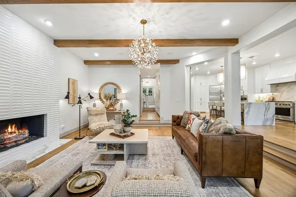 $2,250,000 | 1109 Pecan Hollow Trail, McKinney, TX 75072