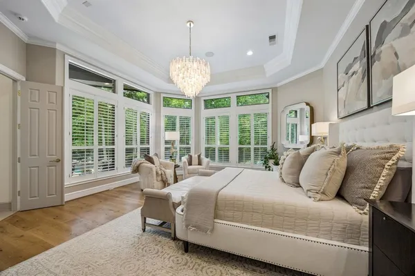 $2,250,000 | 1109 Pecan Hollow Trail, McKinney, TX 75072