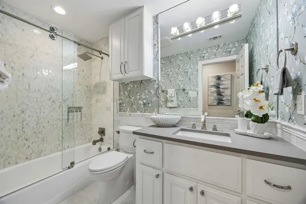 $2,250,000 | 1109 Pecan Hollow Trail, McKinney, TX 75072