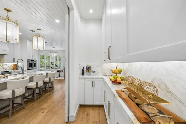 $2,250,000 | 1109 Pecan Hollow Trail, McKinney, TX 75072