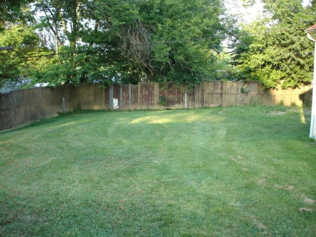 111 Spicer Road Winchester, KY 40391 - Photo 20 of 21 Photo 20