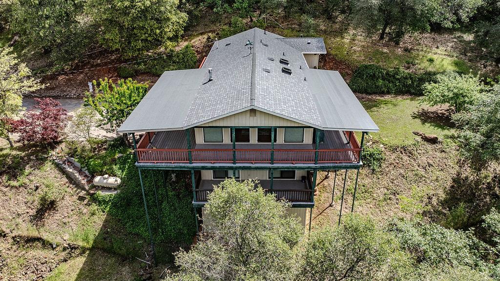 13730 June Way Jackson, CA 95642 - Photo 61 of 72