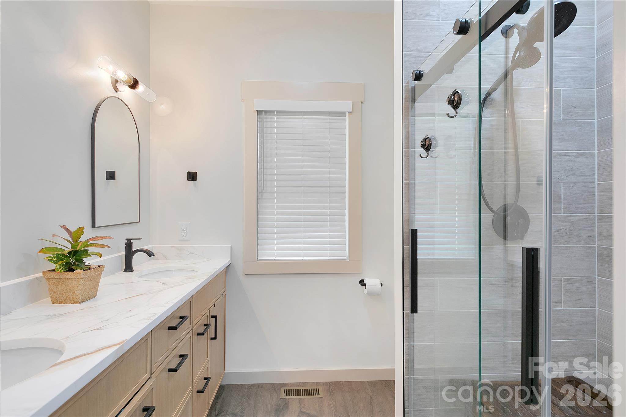 98 Lexxi Lane Tryon, NC 28782 - Photo 30 of 46 Gallery Image 30