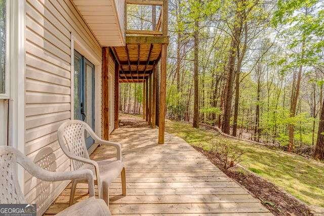 35 The Trail Southeast Lindale, GA 30147 - Photo 38 of 62