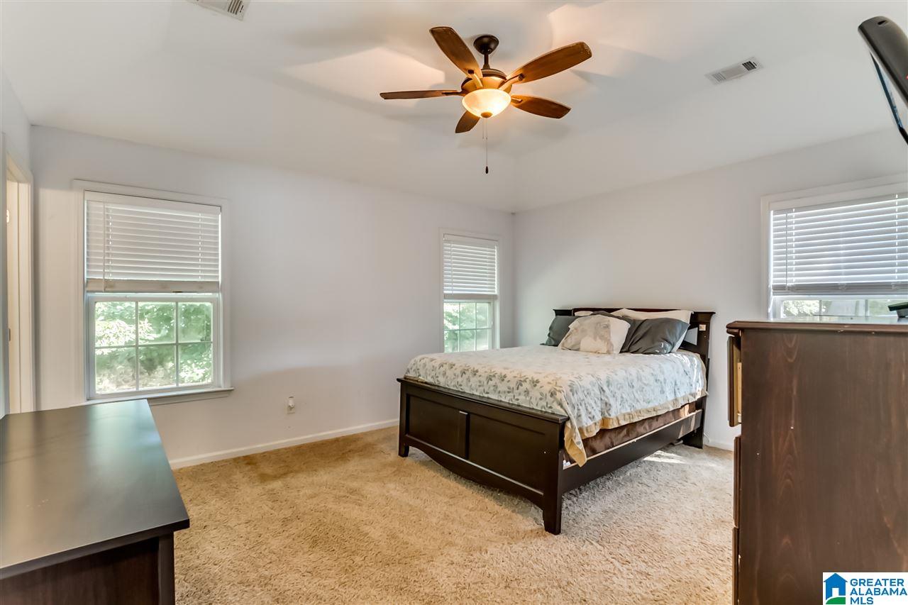 10343 Evergreen Church Road Vance, AL 35490 - Photo 17 of 32