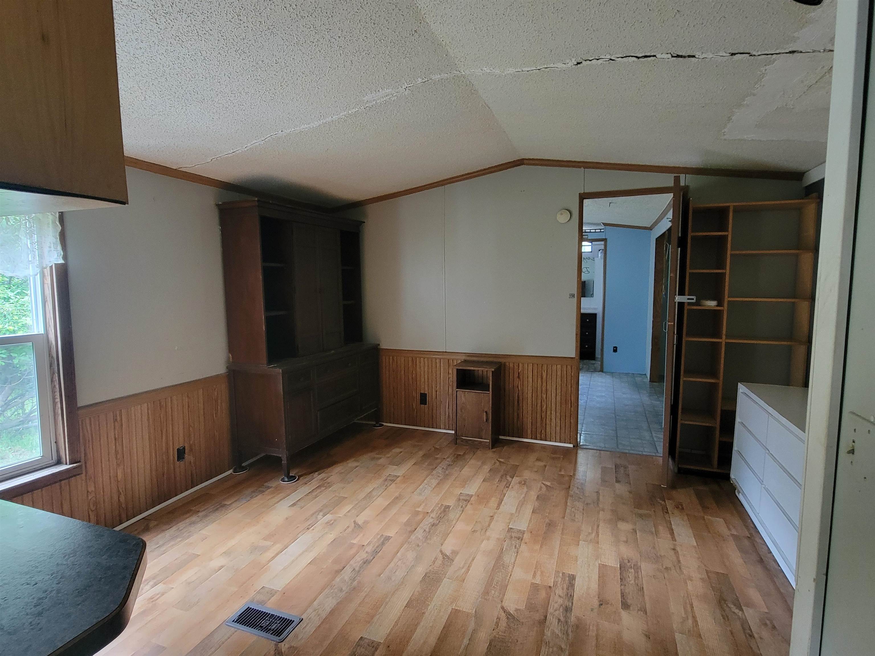 2685 West Howard Road Beaverton, MI 48612 - Photo 17 of 38 Gallery Image 17