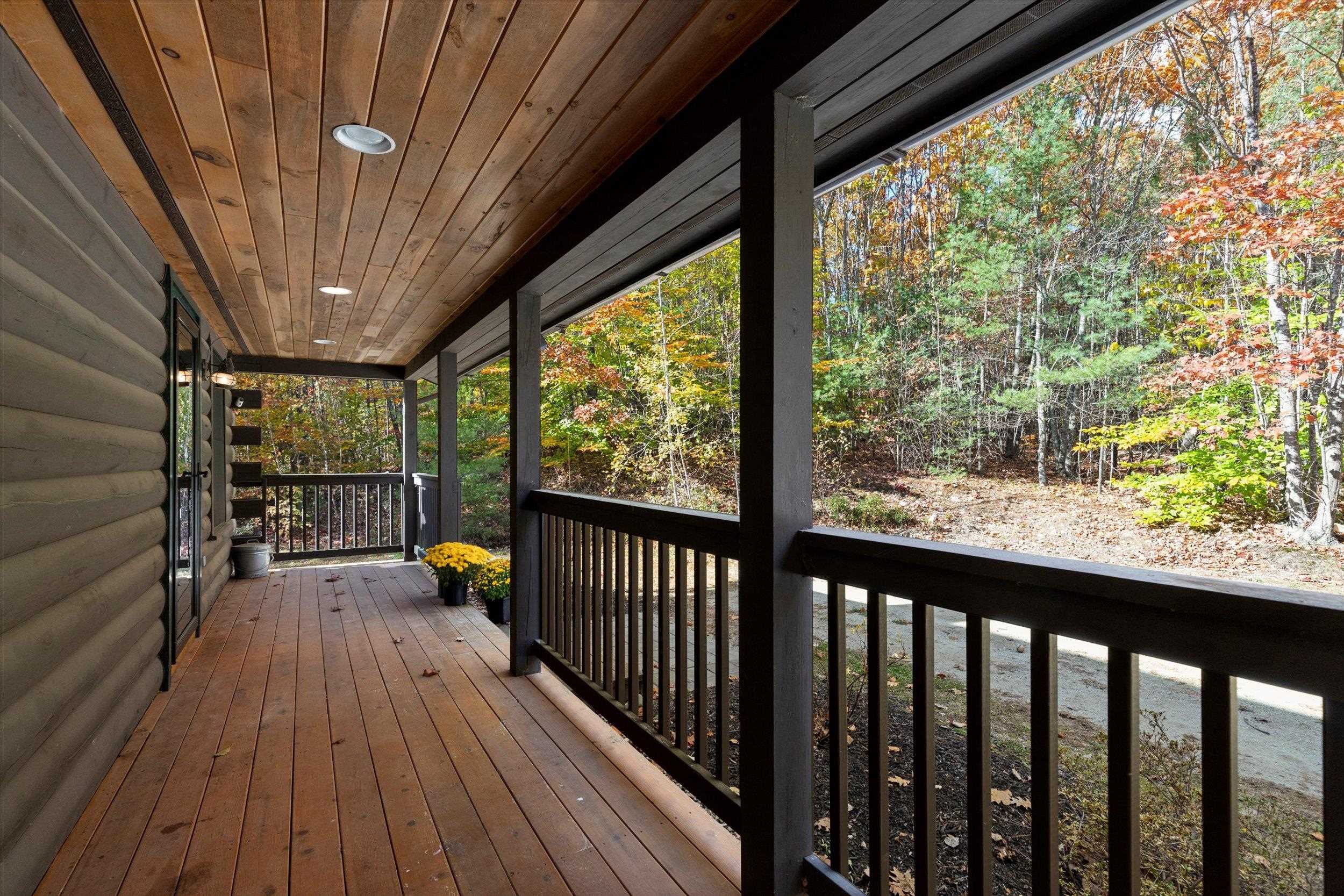 371 Pick Pocket Road Wakefield, NH 03830 - Photo 11 of 38